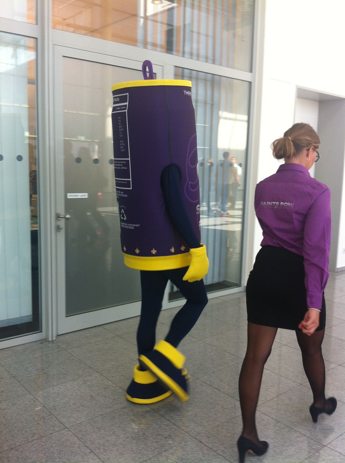 Picture 03.JPG Picture 03.JPG